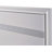 Lininger Solid Wood Storage Bed-203971501-203971498