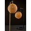 Lampe de table Maeve-305606017-305606018
