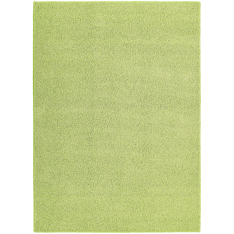 Tapis vert Behr, Rectangle 5 pi x 8 pi