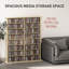 Media Storage-698090315