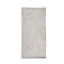 Classic Napkin-370791344