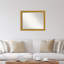 Miroir décoratif Amin-48178761