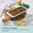 Chicago Metallic Silicone Loaf Pan