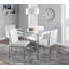 Chaise d'appoint Brieon-1347531797-1347518331
