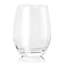 Ensemble de verres à vin sans pied 18 oz 4 pièces Gibson Home Belinni