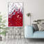 «Préparer une place pour vous, John 14: 2» par Mark Lawrence, reproduction d'art-343606151-343606150