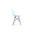 Josclyn Side Chair for Bedroom Kitchen Office-249458715
