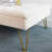 Heer Upholstered Ottoman-1403717464
