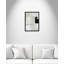 «Neutral Balance I Print» par Lazar Studio-2034519141-2034519140-2034519163