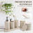Canio Bathroom Accessory Set-241940169