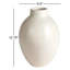 Analia Handmade Table Vase-1405621522-1405621520