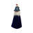 Christmas Nutcracker