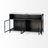 Barnes Sideboard
