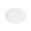Lenox Tuscany Hors D'Oeuvres Tray