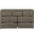 Alford Dresser