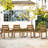 Reontae HDPS Patio Dining Chair-398888546