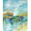 What Becomes Painting by Sara Brown-26937938-26937930