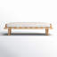Constantine Upholstered Bench-69489761