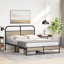 Alvernia Bed-1944800029-1944800031