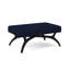 Ansel Upholstered Geometric and Abstract Bench-70373773-70373844