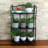 Verrett Plant Stand