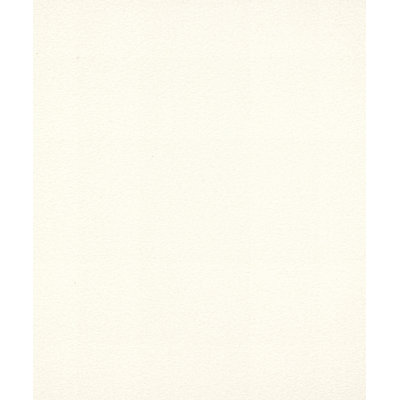 Starlight Fabric