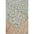 Adarion Geometric Handwoven Wool Cranberry Area Rug-26643889