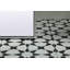 Miroir de plancher Sabine-929295682-929295687