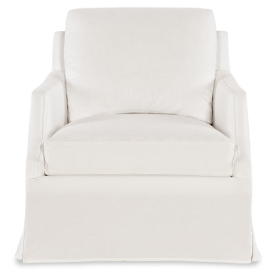 Chaise pivotante Margaritaville Missoula