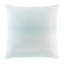 Lagon Duvet Cover Set-64151456