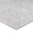 Eiriol Patchwork Indoor / Outdoor Rug-1836967616