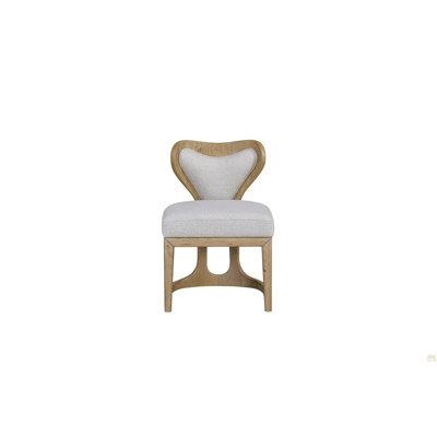 Chaise enveloppante (ensemble de 2)