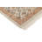 Maeve Hand Knotted Wool Trellis Rug-1801073424