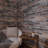 3D Brick Effect Wall Panels - Lightweight Styrofoam - Set of 9 Large Panels (20"x40") Covers 48 sq ft - Apply with Wall Adhesive - DIY Home Wall Cladding-109242073