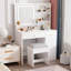 Coiffeuse Keaney-1127794158