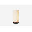 Lago Compact Table Light-1815447068