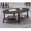 Table basse Hansmeier-118658311