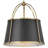 Moxie 1 - Light Pendant-1789494714