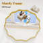 Miroir décoratif mural rond-472391038-472391034
