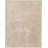 Indoor Rug-93766921