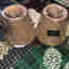 Customer photo 2 of 3