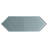 3"x9" Glass Picket Subway Wall Tile-74863398