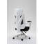 Fauteuil de jeu Stormtrooper