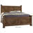 Grewitz Solid Wood Standard Bed-1955978152-1955978368