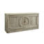 Bendale 74'' W Solid Wood Sideboard