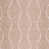 Beige selected