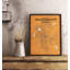 Oklahoma City 1 Piece Wall Art-1966261031