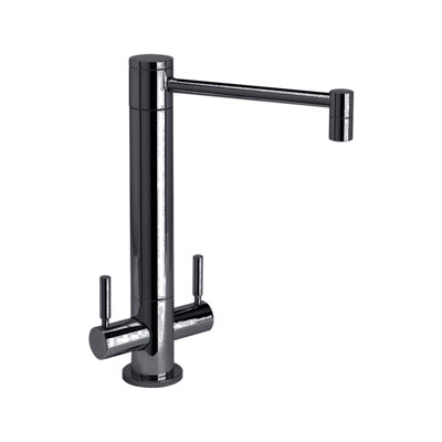 Hunley Bar Faucet