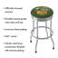 Tabouret 31 non fini
