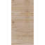 Yorktown-101905442-101905436
